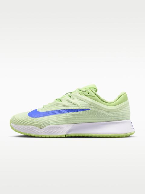 Nike Vapor Pro 3 Women's Hard Court Tennis Shoes