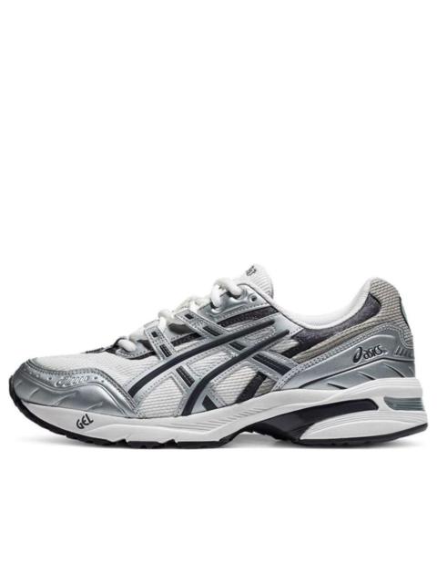 ASICS GEL-1090 'Grey Black' 1203A243-100
