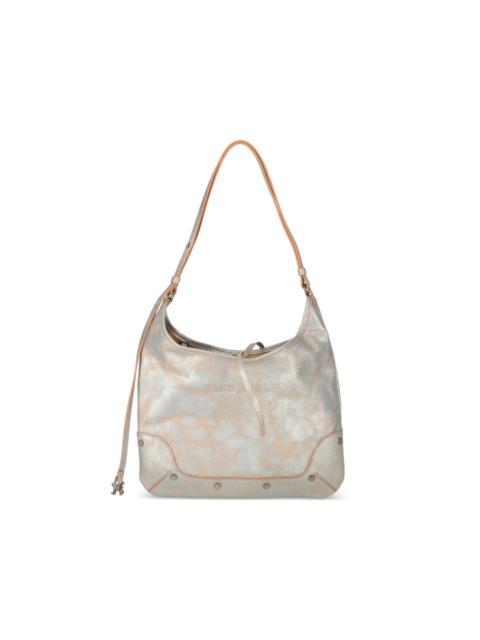 Giorgina shoulder bag