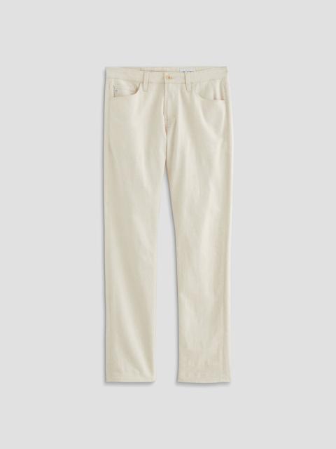 Everett Linen Pant