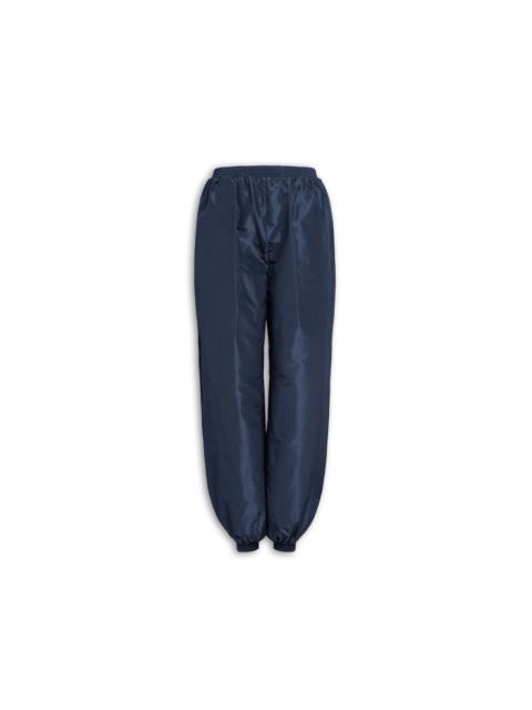 SILK RADZIMIR TRACK PANTS
