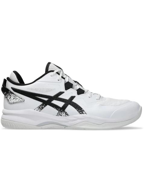 ASICS Gel-Fastblaze White Black
