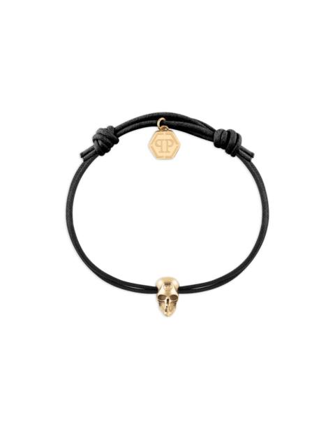Friendship Skull bracelet