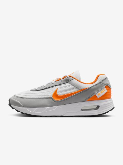 Nike College Air Max Verse (Tennessee) Men's Shoes