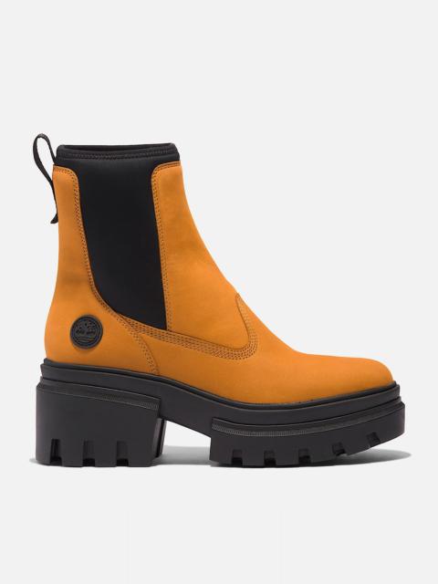 Women's Everleigh Chelsea Boot