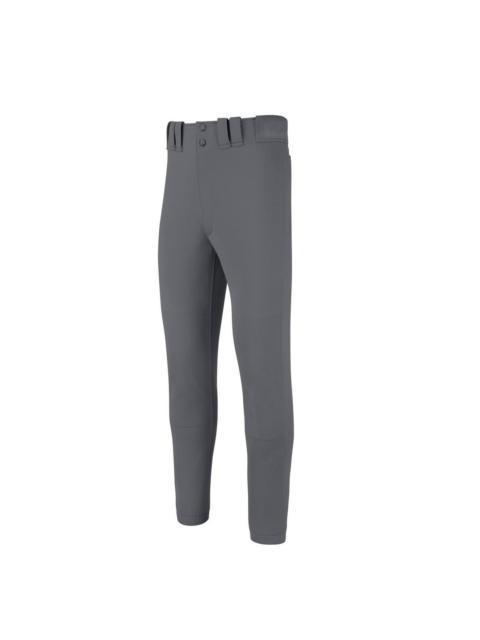 Men's Premier Players Baseball Pant