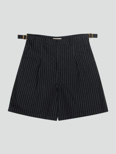 AOSHI SHORT NOCTURNE