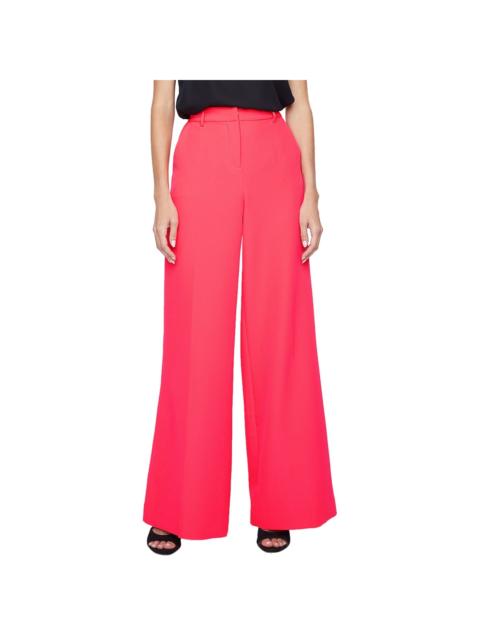 L'AGENCE Pilar Wide Leg Pant