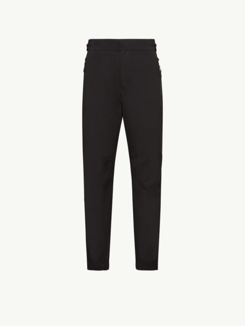 GORE-TEX® Jogging Pants