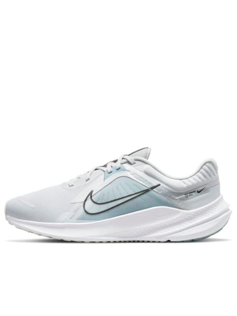 Nike Quest 5 'Photon Dust Aviator Grey' DD0204-002