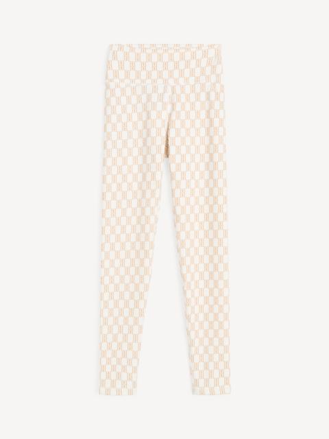 Polene athletic leggings