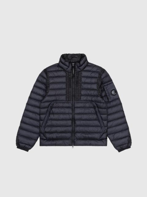 D.D SHELL DOWN JACKET