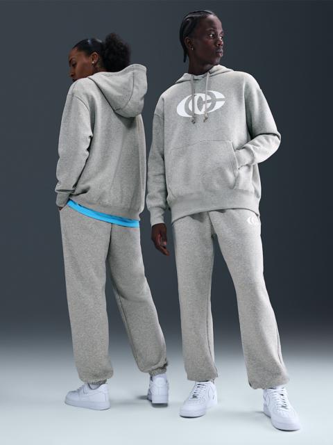 Caitlin Clark Nike Basketball Phoenix Fleece Pants