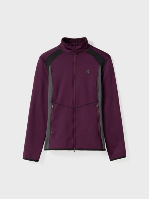 Women's Tungudalur Jacket