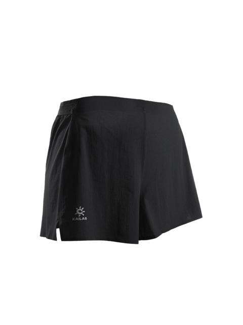 Kailas Mountain Running Shorts Women's (without lining)