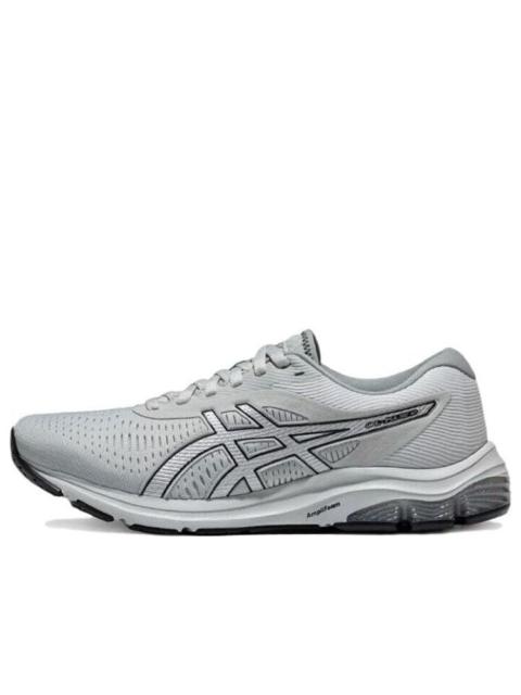 ASICS Gel-Pulse 12 Sneakers 'Grey' 1011B729-021