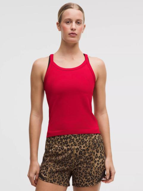 Swiftly Cami Tank Top
