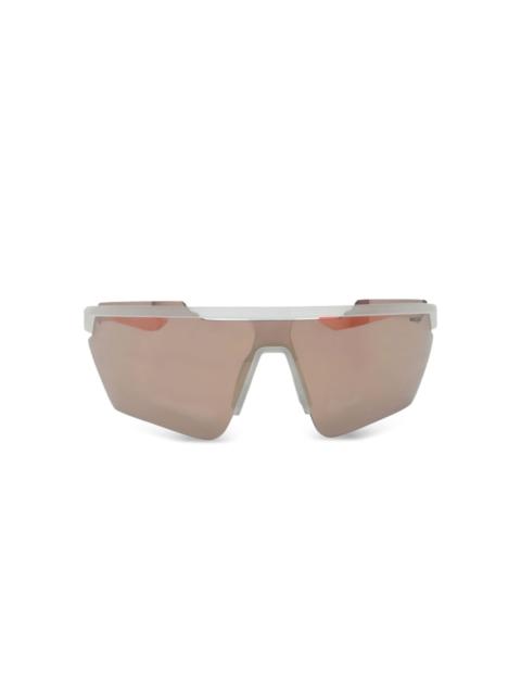 Elite Pro E sunglasses