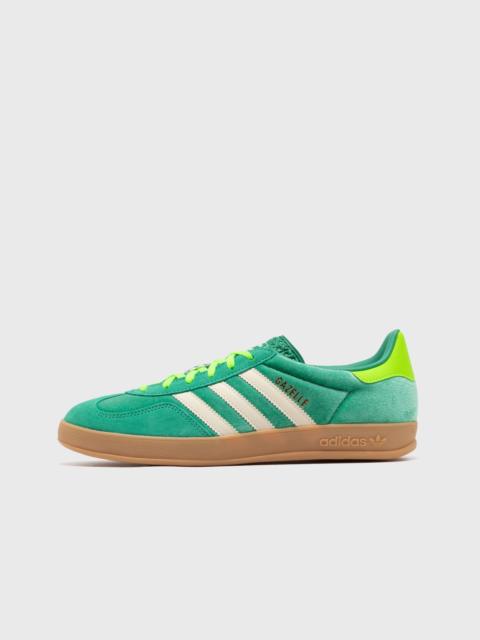 WMNS GAZELLE INDOOR