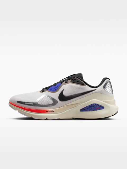 Nike Structure 26 Men's Road Running Shoes