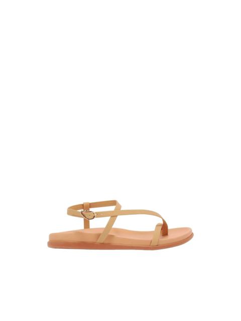Aimilia strap sandals