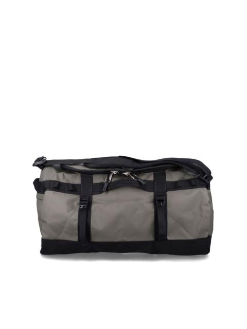 small Base Camp duffle bag