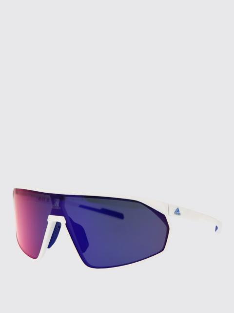 Sunglasses men Adidas Originals