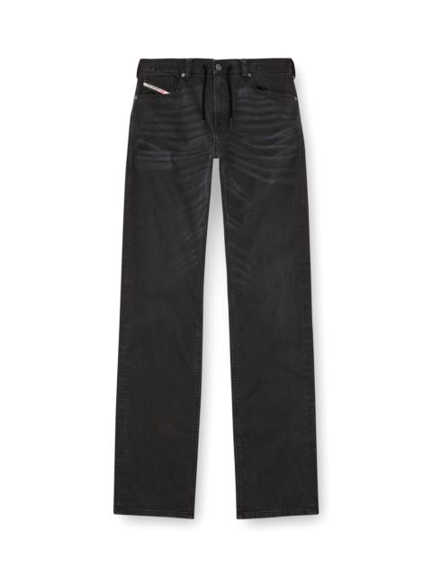 STRAIGHT 2080 D-REEL JOGGJEANS® 09J75