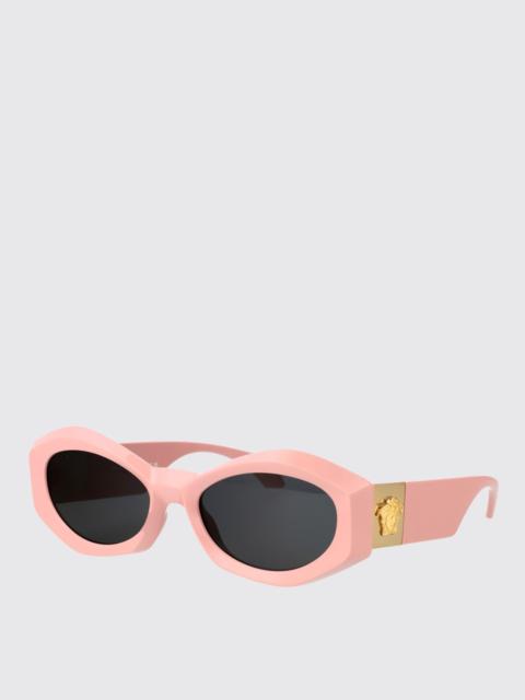Sunglasses woman Versace