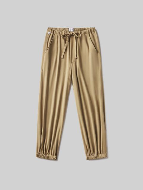 Bubble Pull On
In Mojave