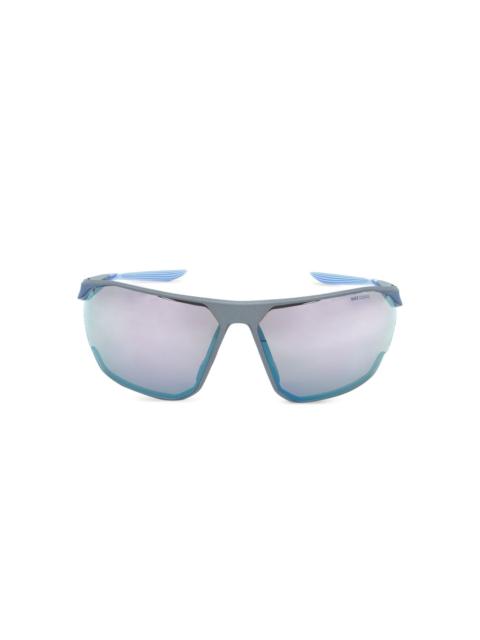 Stratus M sunglasses