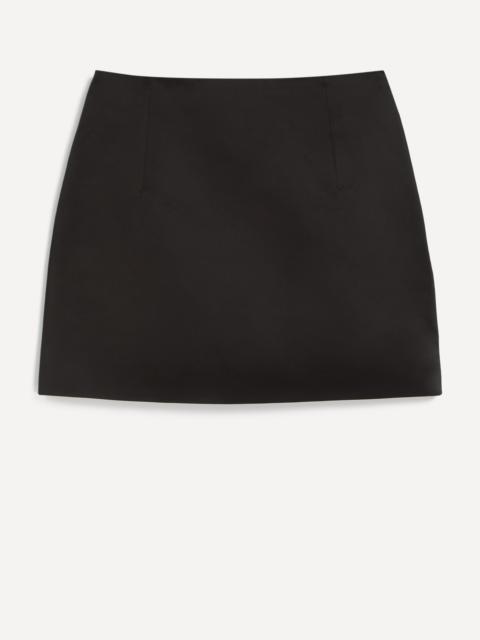 Vera Mini Skirt