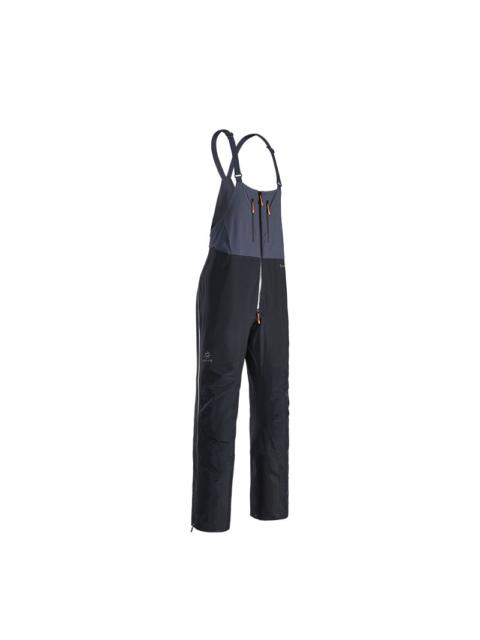 Kailas SD1000 Hardshell Pants Men's