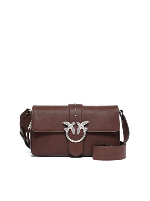 mini Love One cross body bag