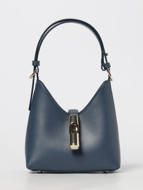 Shoulder bag woman Furla
