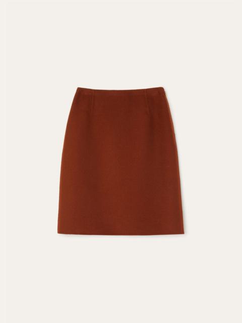 Vivian Skirt
