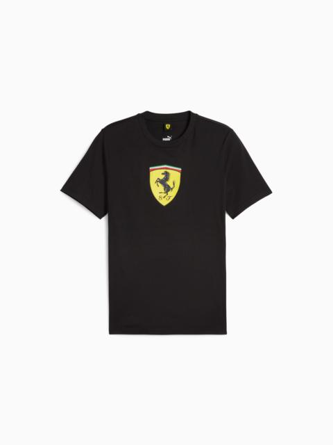 Scuderia Ferrari Race Men's Tee