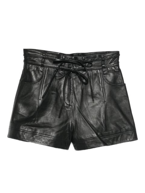 Ayra shorts