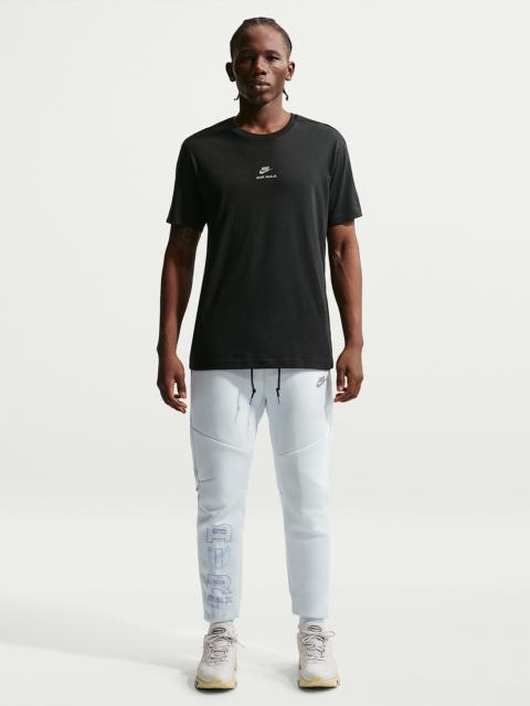 Nike Tech Men's Fleece Joggers