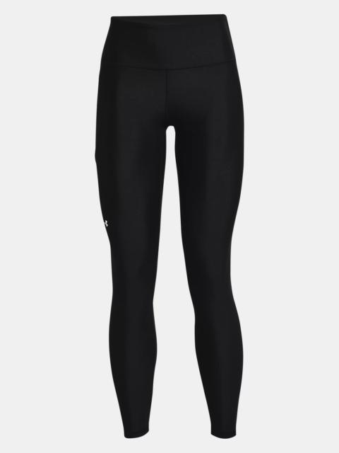 Women's UA Tech Leggings