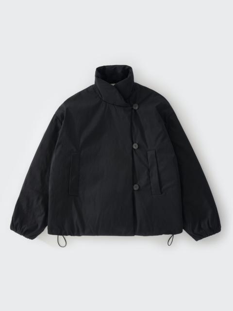 Vaner Jacket