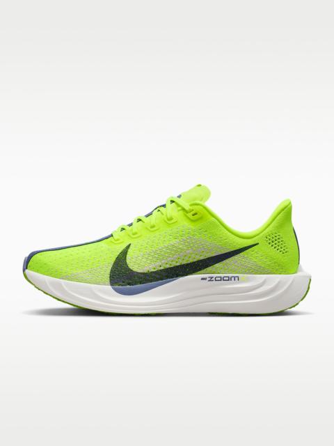 Nike Pegasus Plus Women's Road Running Shoes