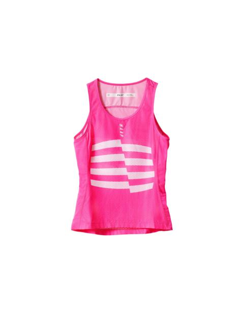 Women's Sphere Team Base Layer