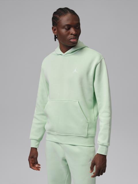 Jordan Brooklyn Fleece Men's Pullover Hoodie