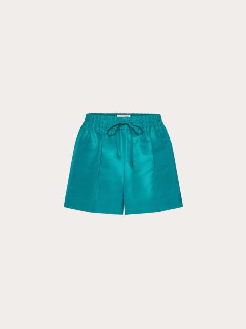 FAILLE SHORTS