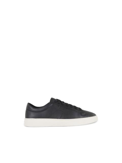 Kieran lace-up sneakers