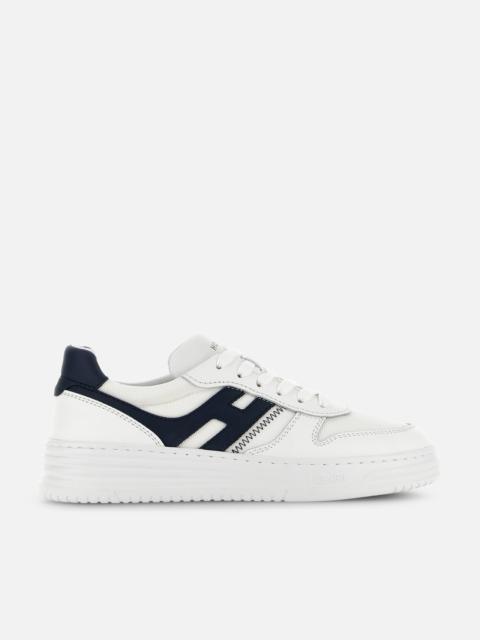 Sneakers Hogan H630
