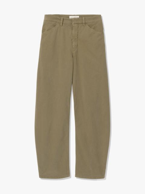 TRIBECA PANT
