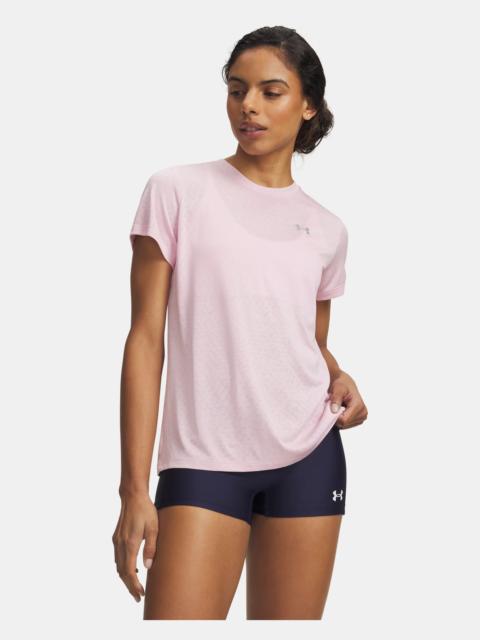 UA Velocity Textured