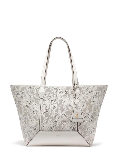Diamond MediumTote